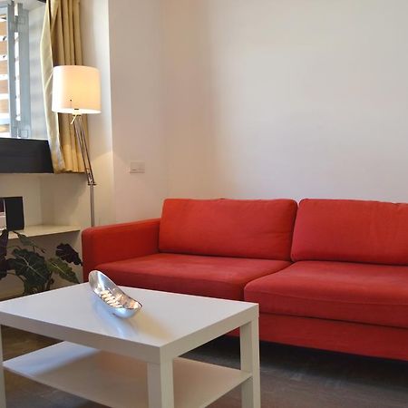 Apartamentos Living Valencia-Vitoria Pokój zdjęcie