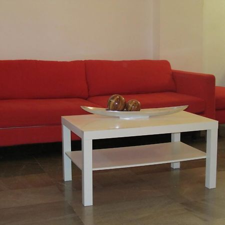 Apartamentos Living Valencia-Vitoria Pokój zdjęcie