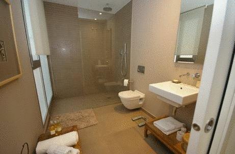 Apartamentos Living Valencia-Vitoria Pokój zdjęcie